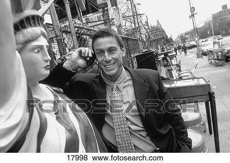 Man View Large Photo Image Stock Photo - Man. Fotosearch