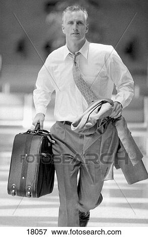 Man View Large Photo Image Stock Photo - Man. Fotosearch