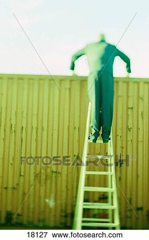 Man View Large Photo Image Stock Photo - Man. Fotosearch