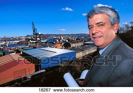 Man View Large Photo Image Stock Photo - Man. Fotosearch
