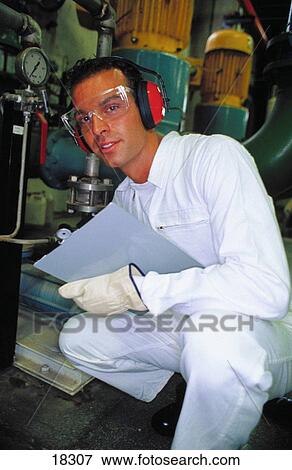 Man View Large Photo Image Stock Photo - Man. Fotosearch