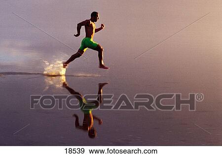 Man View Large Photo Image Stock Photo - Man. Fotosearch