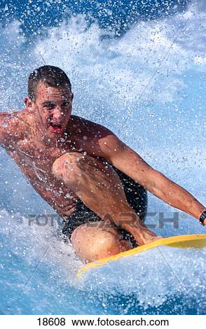 Man View Large Photo Image Stock Photo - Man. Fotosearch