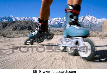 Man View Large Photo Image Stock Photo - Man. Fotosearch