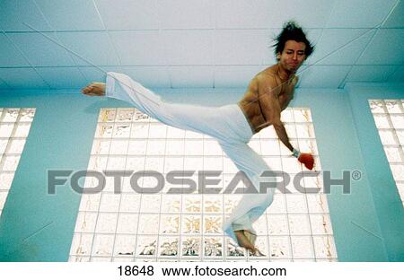Man View Large Photo Image Stock Photo - Man. Fotosearch