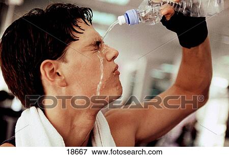Man View Large Photo Image Stock Photo - Man. Fotosearch