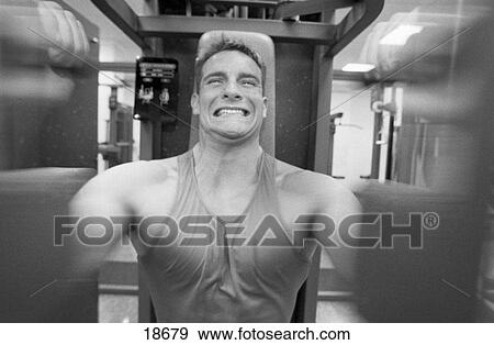 Man View Large Photo Image Stock Photo - Man. Fotosearch