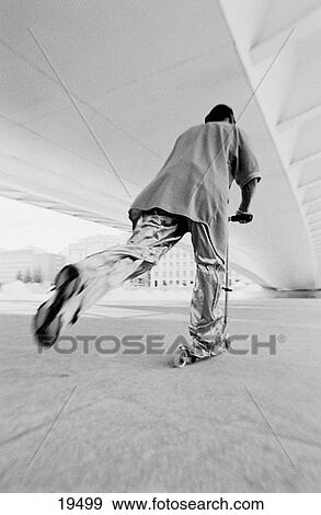 Man View Large Photo Image Stock Photo - Man. Fotosearch