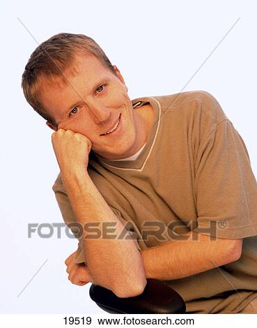 Man View Large Photo Image Stock Photo - Man. Fotosearch