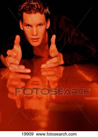Man View Large Photo Image Stock Photo - Man. Fotosearch