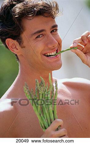 Man View Large Photo Image Stock Photo - Man. Fotosearch