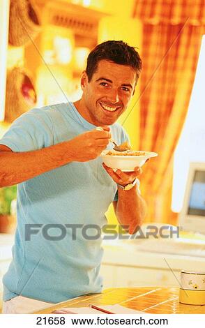 Man View Large Photo Image Stock Photo - Man. Fotosearch