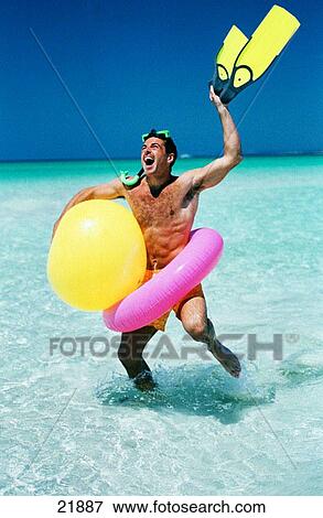 Man View Large Photo Image Stock Photo - Man. Fotosearch