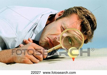 Man View Large Photo Image Stock Photo - Man. Fotosearch