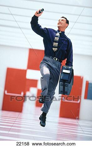 Man View Large Photo Image Stock Photo - Man. Fotosearch