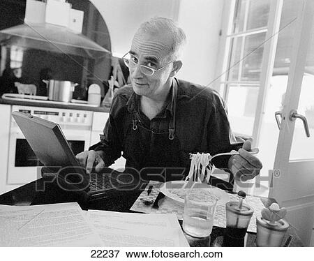 Man View Large Photo Image Stock Photo - Man. Fotosearch