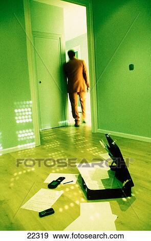 Man View Large Photo Image Stock Photo - Man. Fotosearch