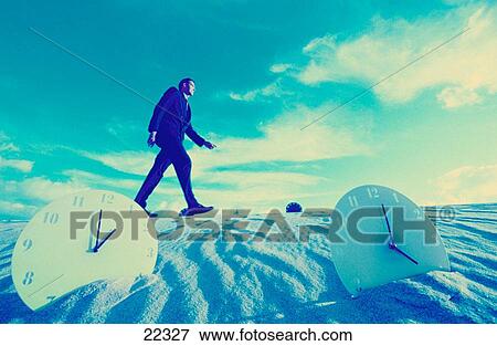 Man View Large Photo Image Stock Photo - Man. Fotosearch