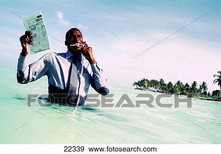 Man View Large Photo Image Stock Photo - Man. Fotosearch