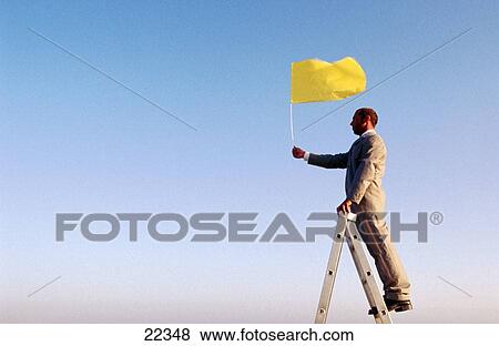 Man View Large Photo Image Stock Photo - Man. Fotosearch