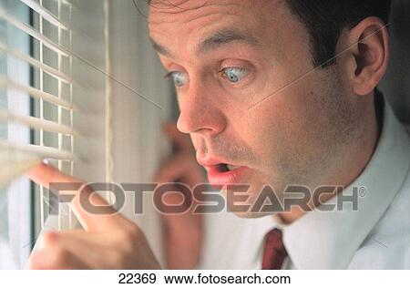 Man View Large Photo Image Stock Photo - Man. Fotosearch