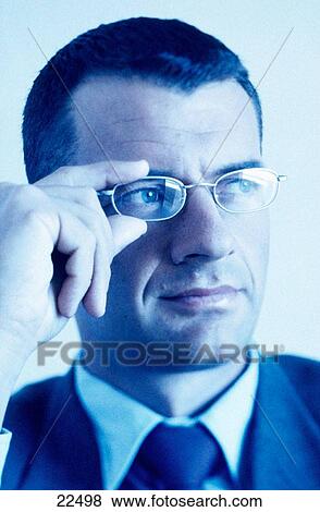 Man View Large Photo Image Stock Photo - Man. Fotosearch