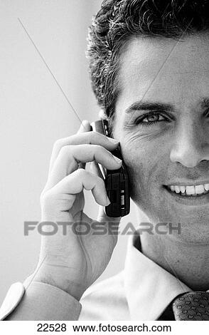 Man View Large Photo Image Stock Photo - Man. Fotosearch