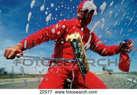 Man View Large Photo Image Stock Photo - Man. Fotosearch