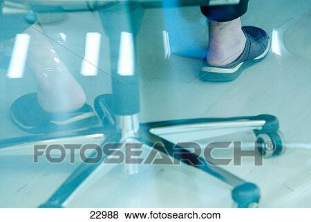 Man View Large Photo Image Stock Photo - Man. Fotosearch