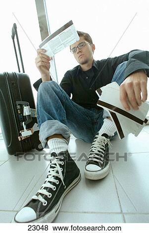Man View Large Photo Image Stock Photo - Man. Fotosearch