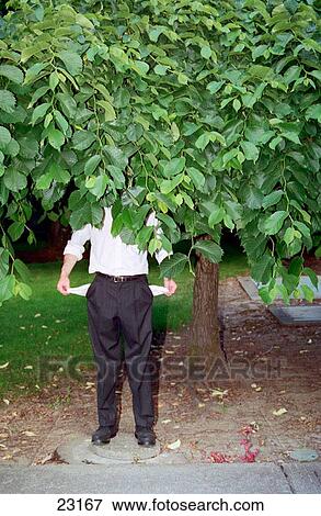 Stock Photo - Man. Fotosearch