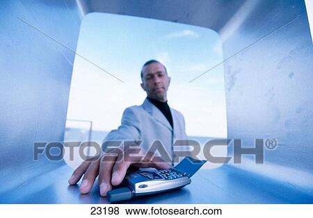 Man View Large Photo Image Stock Photo - Man. Fotosearch