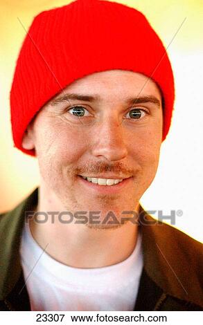 Man View Large Photo Image Stock Photo - Man. Fotosearch
