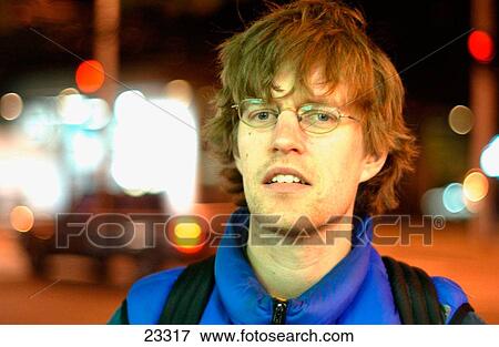 Man View Large Photo Image Stock Photo - Man. Fotosearch