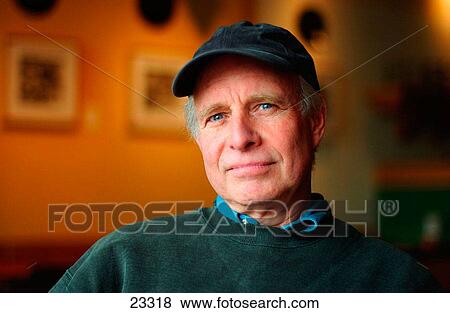 Man View Large Photo Image Stock Photo - Man. Fotosearch