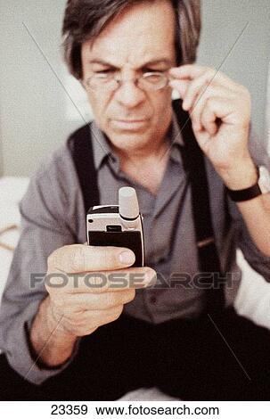 Man View Large Photo Image Stock Photo - Man. Fotosearch