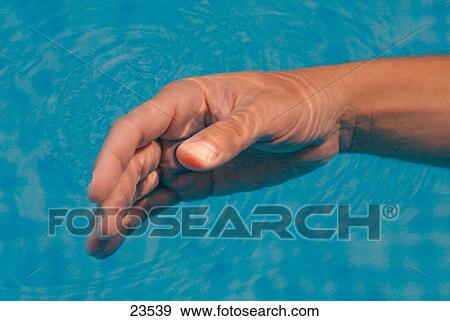 Stock Photo - Man. Fotosearch