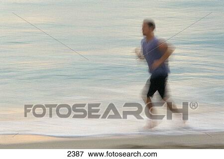 Man View Large Photo Image Stock Photo - Man. Fotosearch