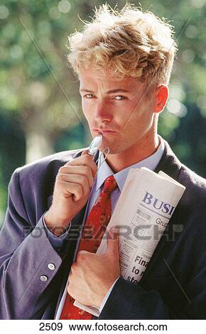 Man View Large Photo Image Stock Photo - Man. Fotosearch