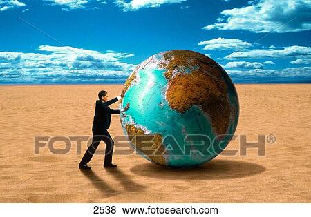 Man View Large Photo Image Stock Photo - Man. Fotosearch