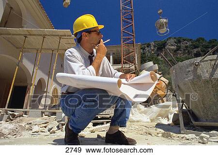Man View Large Photo Image Stock Photo - Man. Fotosearch