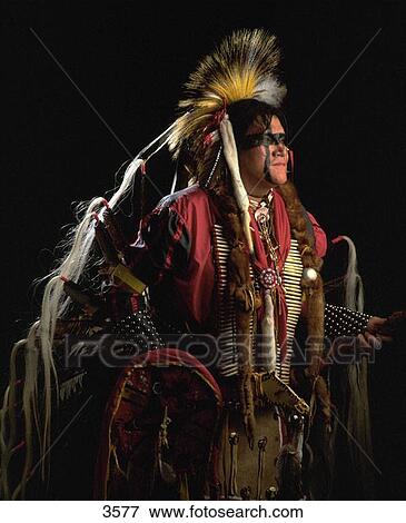 Man View Large Photo Image Stock Photo - Man. Fotosearch
