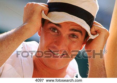 Man View Large Photo Image Stock Photo - Man. Fotosearch