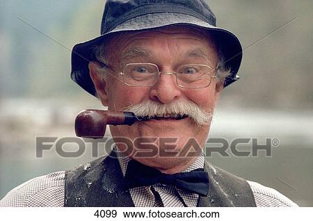 Man View Large Photo Image Stock Photo - Man. Fotosearch