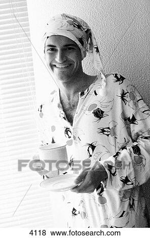 Man View Large Photo Image Stock Photo - Man. Fotosearch