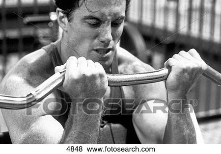 Man View Large Photo Image Stock Photo - Man. Fotosearch
