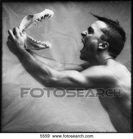 Man View Large Photo Image Stock Photo - Man. Fotosearch