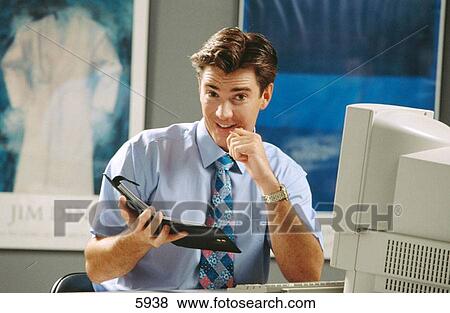 Man View Large Photo Image Stock Photo - Man. Fotosearch