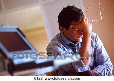 Man View Large Photo Image Stock Photo - Man. Fotosearch