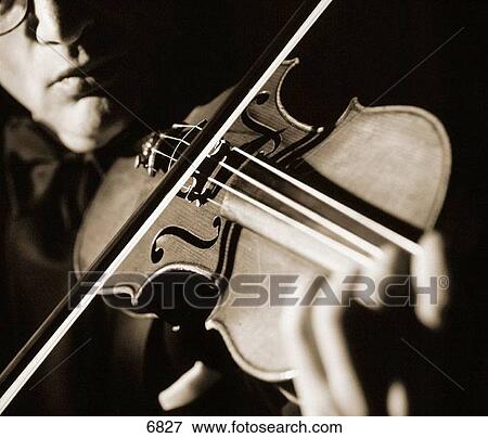 Man View Large Photo Image Stock Photo - Man. Fotosearch
